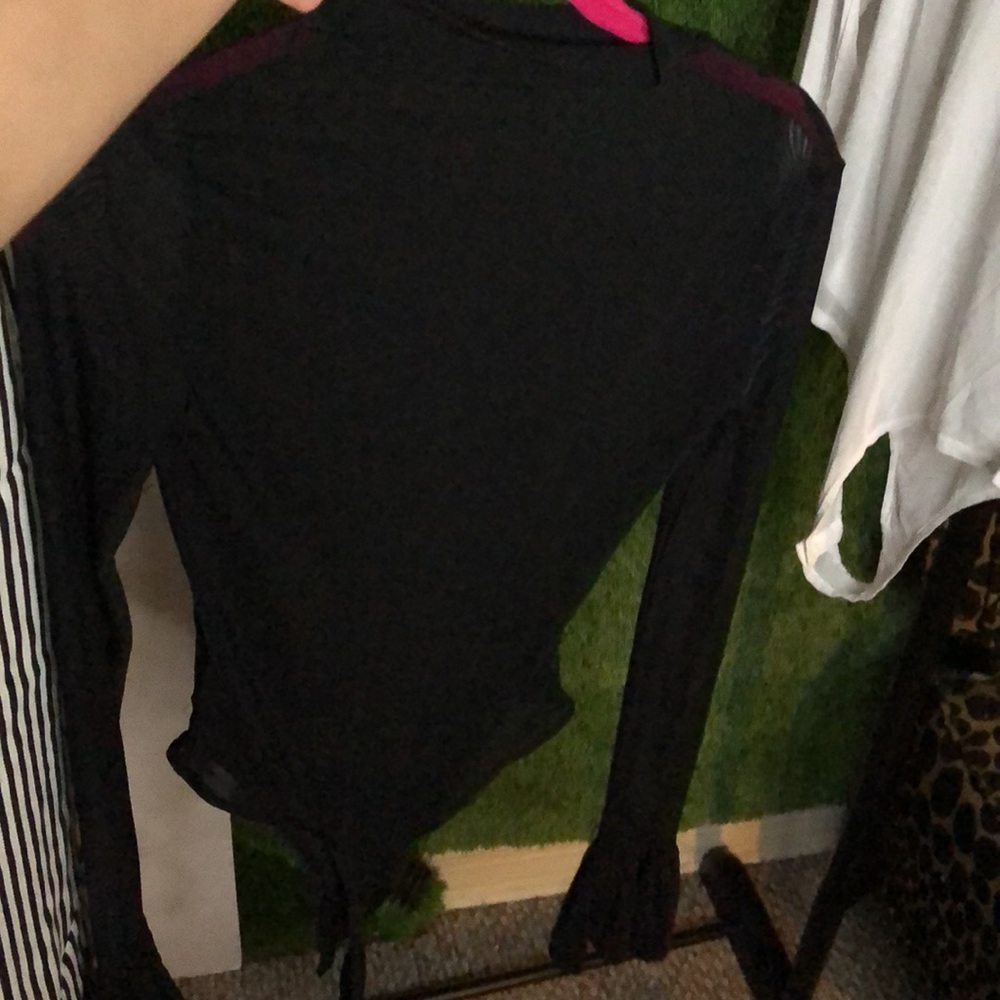 Black bundle - Picture 8 of 9